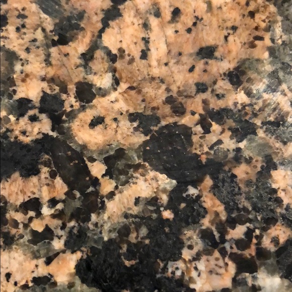 Meet your Posher, Jorge - Picture 1 of 1